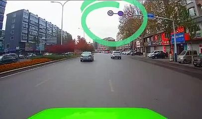 測(cè)速網(wǎng)測(cè)速