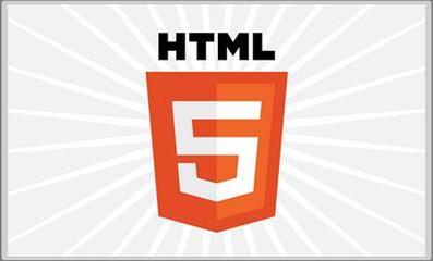 動E網(wǎng)絡(luò) 崛起中的九大HTML5開發(fā)工具[cms 網(wǎng)站管理系統(tǒng)官方站]
