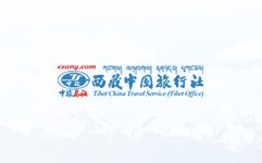 思途cms案例 思途網(wǎng)站案例 思途旅游cms案例 思途旅游cms