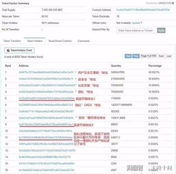 蔡文勝做客王峰十問(wèn) 未來(lái)三年每個(gè)互聯(lián)網(wǎng)公司都會(huì)結(jié)合區(qū)塊鏈技術(shù)