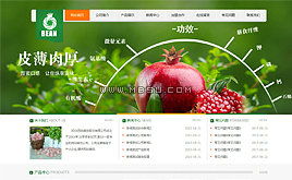 通用其它織夢(mèng)模板,dedecms模板,dede模板下載 第15頁(yè)