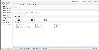 ztcms企業(yè)建站模板 寶來網(wǎng)版 v1.0.1.3